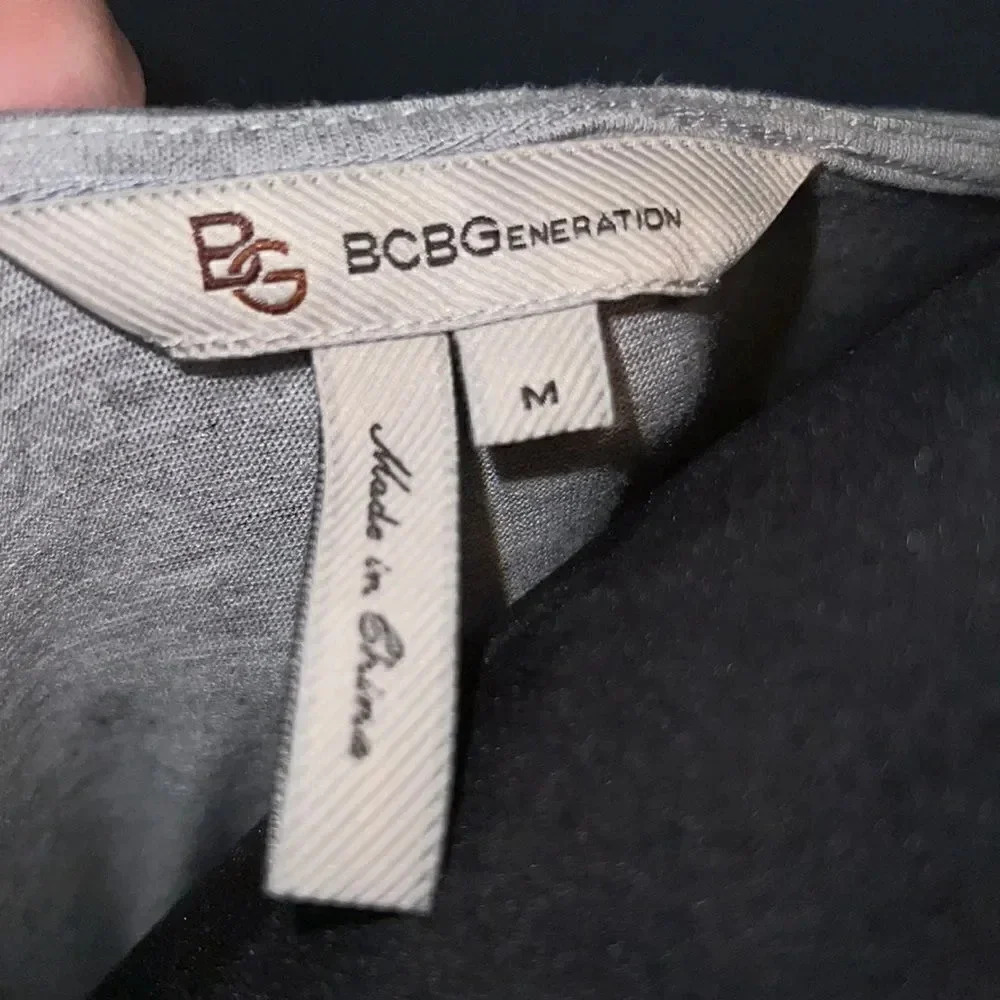 •BCBGeneration• - Picture 4 of 4
